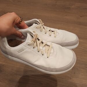 LEMS Women's Chillum Sneakers